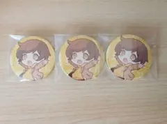 るぅとくん すとめも3 缶バ