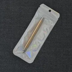 Item thumbnail for item 2a33c4e1-5739-4ec2-ac17-3ee3bbab7fad