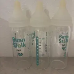 Item thumbnail for item 0217f5d4-031b-453f-95c2-2cb37022f504