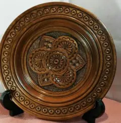 Item thumbnail for item d74a20bc-5a62-4807-9a72-c55691b56ed8