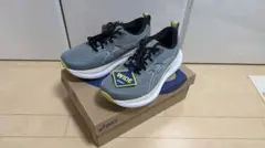 Item thumbnail for item 16fd37df-7aff-475c-aad6-1c82042e4c39