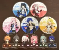 2026年最新】アニカフェ プロセカ バルーンの人気アイテム - メルカリ