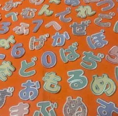 2025年最新】brotherミシン刺繍カードの人気アイテム - メルカリ