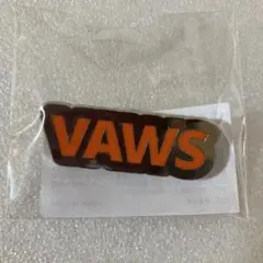 2026年最新】vaws ピンズの人気アイテム - メルカリ