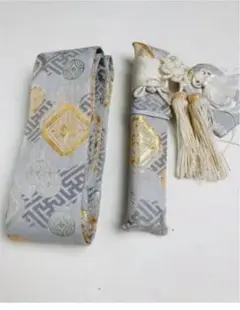 とむとむ様 リクエスト 2点 まとめ商品