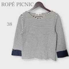 Item thumbnail for item 818ab841-2435-453e-aebf-c0890112cafd