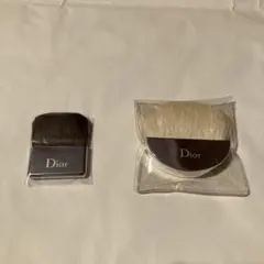 Item thumbnail for item f060d315-e04e-48c7-98e1-cb05a37e0e99