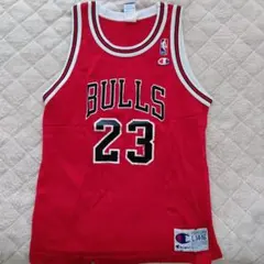 CRAZY HOUSE NETSHOP様 リクエスト 3点 まとめ商品