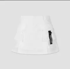 Item thumbnail for item 54c2a581-e0b2-472b-9726-ffdbc723c71c