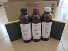 CPCプレミアムコーティングエクスGN 液剤セットのサムネイル