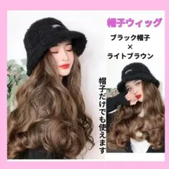 Item thumbnail for item 00d8d698-53a0-4c6a-b92d-c1335ca931db