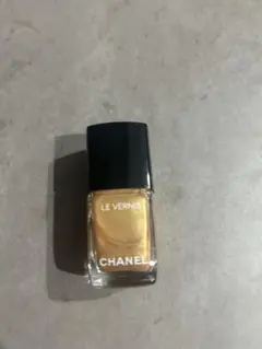 CHANEL シャネル ヴェルニ 365 ソレール ネイルエナメルのサムネイル