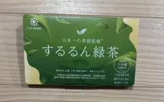 Item thumbnail for item f3902ba2-a79f-450b-9d0e-a146460d64ee