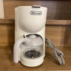 Item thumbnail for item bae78af9-6c3f-4bf0-b275-78df7ca8576d