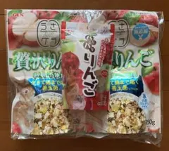 Item thumbnail for item c3102cc8-0315-48f3-aa2d-5983e30ad77e