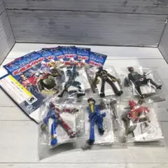 Item thumbnail for item 5d6631a3-d854-4182-9485-abb18254c91c