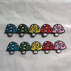 Item thumbnail for item 801c9bac-c4f6-4efa-aaaf-df23b66ca713