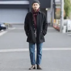 Item thumbnail for item e4d49114-4b49-48b8-93e8-b44bd534647a