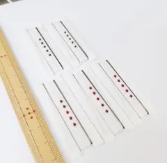 Item thumbnail for item 50921408-cd8d-4093-a194-d9d4bce615ad