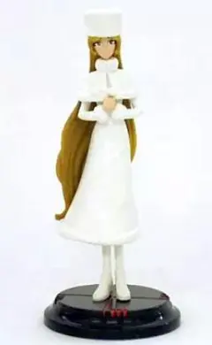 2025年最新】松本零士ロマンコレクションの人気アイテム - メルカリ