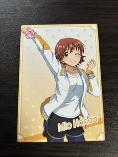 2025年最新】アイドルマスター ツアーズ スナックの人気アイテム