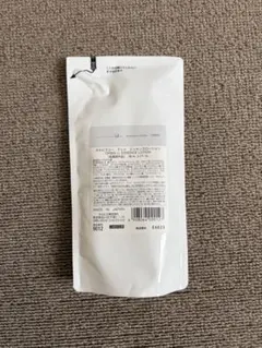 オルビスユー ドット エッセンスローション　つめかえ用180mL