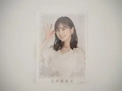 2026年最新】生田絵梨花 生写真の人気アイテム - メルカリ