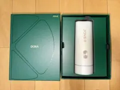 JOVS DORA 脱毛器のサムネイル