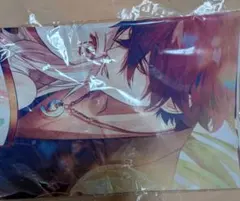 2026年最新】ステラワース ハンカチの人気アイテム - メルカリ