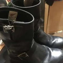 Item thumbnail for item 46188556-30c1-4b9c-8283-ad792c843bb5