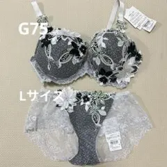 2026年最新】サルートの人気アイテム - メルカリ