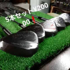 Item thumbnail for item 9991aecc-5665-41e4-ac15-62e3140dec91