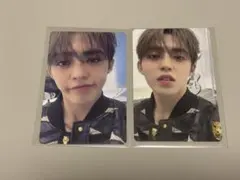 2026年最新】seventeen エスクプス まとめ売りの人気アイテム - メルカリ
