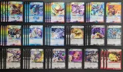 2026年最新】ザキラ スリーブの人気アイテム - メルカリ