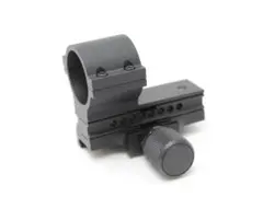 2026年最新】qrp aimpointの人気アイテム - メルカリ