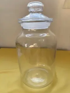 Item thumbnail for item a8c9888b-661b-44f4-a7a6-cd7bd731e743