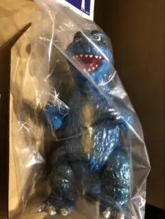 2026年最新】ワンフェス ゴジラの人気アイテム - メルカリ