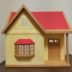 みっちゃん様 リクエスト 2点 まとめ商品