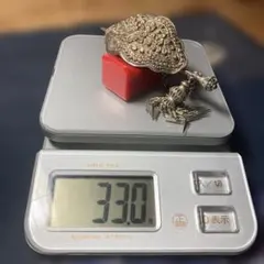 とと様 リクエスト 2点 まとめ商品