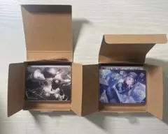 朝比奈まふゆ　望月穂波　ノーブルアート　68