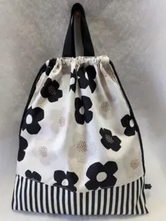 Item thumbnail for item f9aa7de7-3d04-45cd-8958-c25386c32b3a