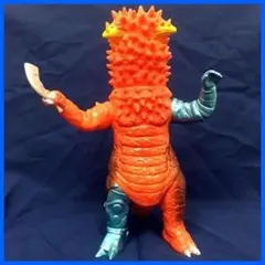 2026年最新】怪獣郷 パンドンの人気アイテム - メルカリ