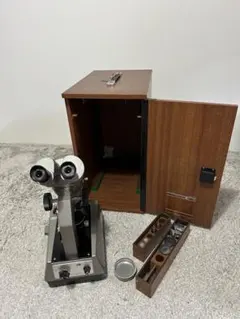 専用☆ OLYMPUS OM-2 黄土色トカゲ模様リメイク+標準レンズ 50mm