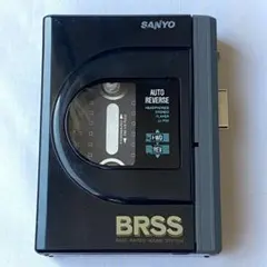 National RX-S70 AUTO REVERSE-ビンテージ昭和 - メルカリ
