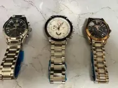 フーヴィン様 リクエスト 2点 まとめ商品