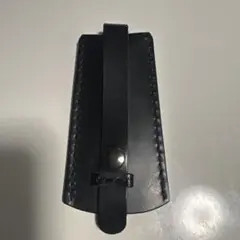 Item thumbnail for item f014f1c4-a927-4096-8494-81f73e2fc703