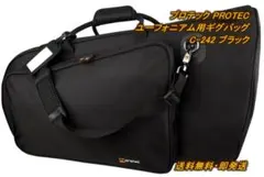 Item thumbnail for item 27df4871-9e88-4083-8339-fae85611edb3