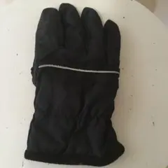 Item thumbnail for item 6099dc59-f665-41e9-808d-735ebba035a2