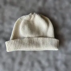 sywtbarnr★様 リクエスト 2点 まとめ商品