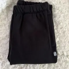 Item thumbnail for item 840d2376-dce9-4dfd-bcec-a104a2a50d18